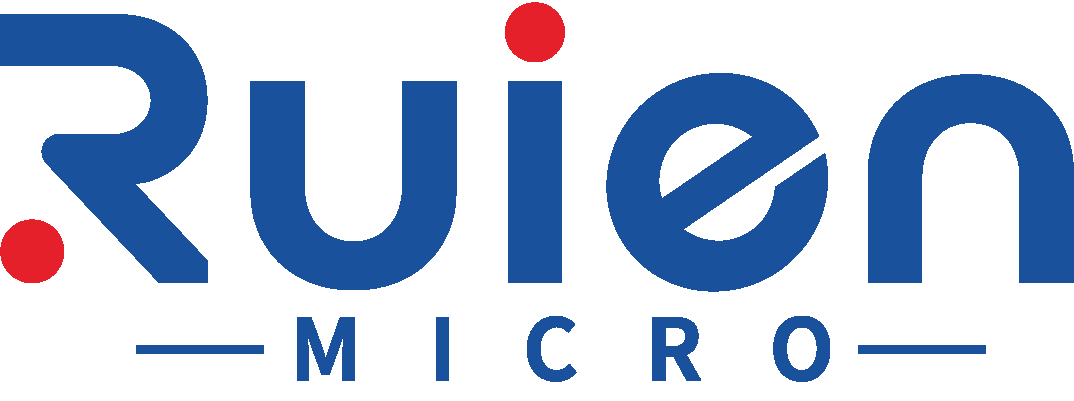 睿恩微电子 Ruien Microelectronics