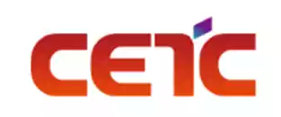 中国电子科技 CETC