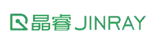 晶睿电子 Jinray