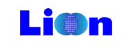 立昂微电子 Lion Microelectronics