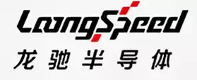 龙驰半导体 Longchi Semiconductor