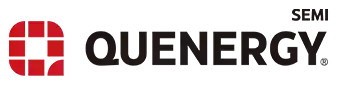 宽能半导体 Quenergy