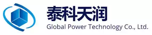 泰科天润半导体科技 GPT