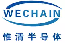 惟清半导体 WECHAIN