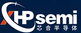 芯合半导体 XHP