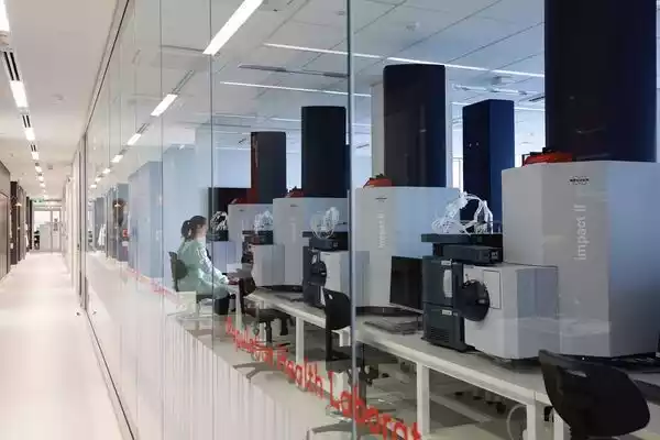 TRYMAX