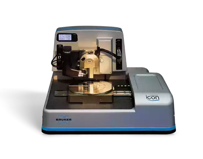 Dimension Edge AFM