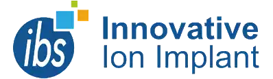 ibs Logo