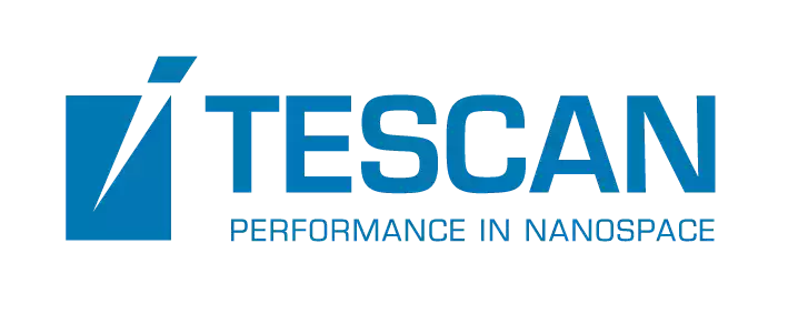 TESCAN Logo